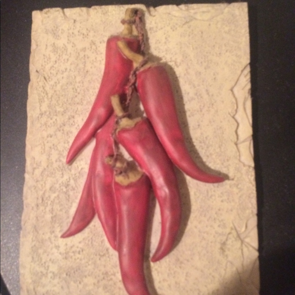 Ceramic tile